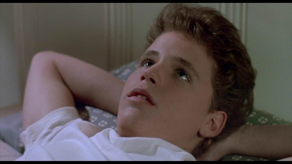 運転免許証の画像