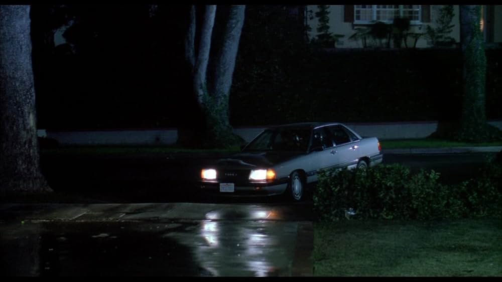 運転免許証の画像