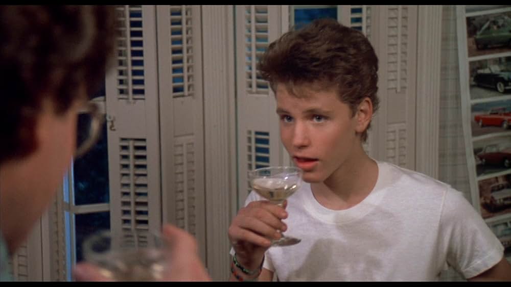 運転免許証の画像