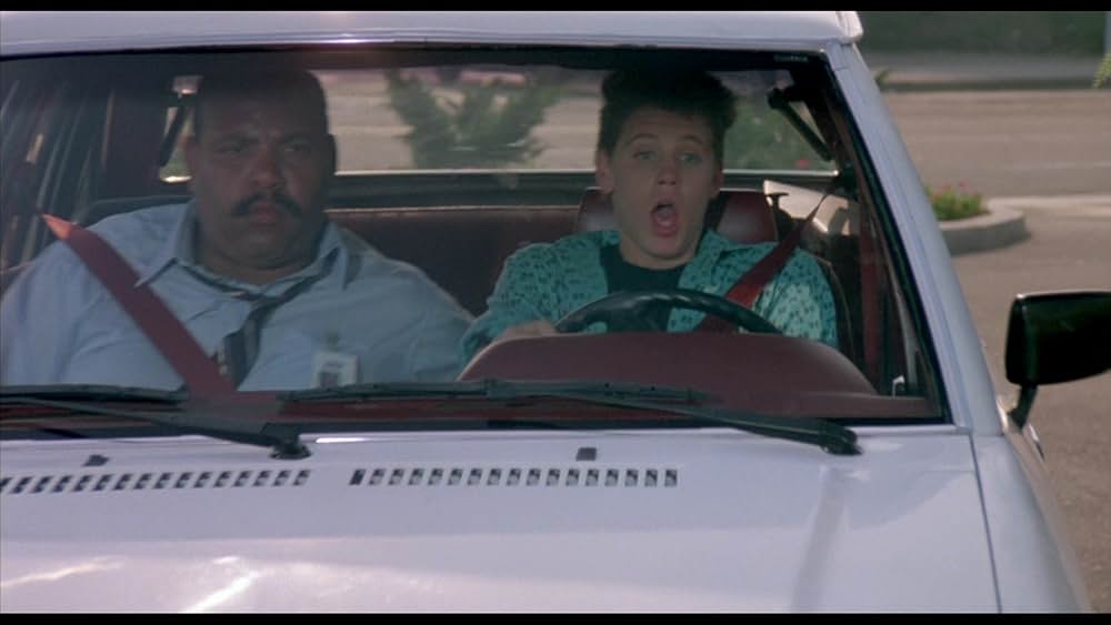 運転免許証の画像