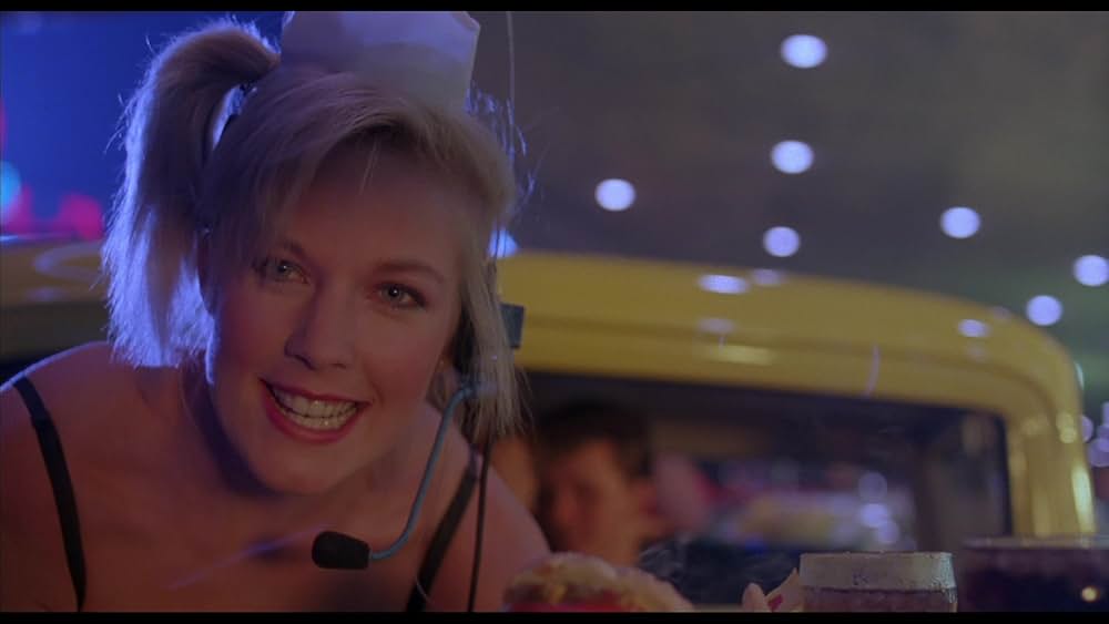 運転免許証の画像