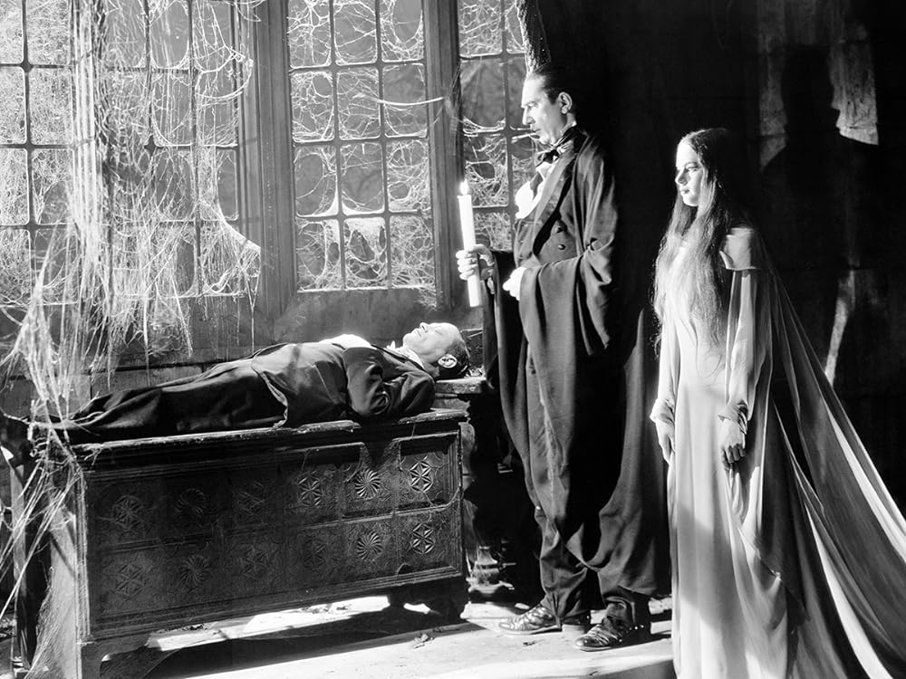 古城の妖鬼の画像