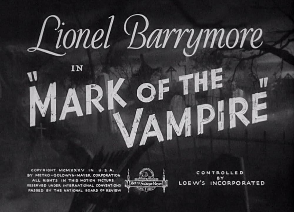 古城の妖鬼の画像