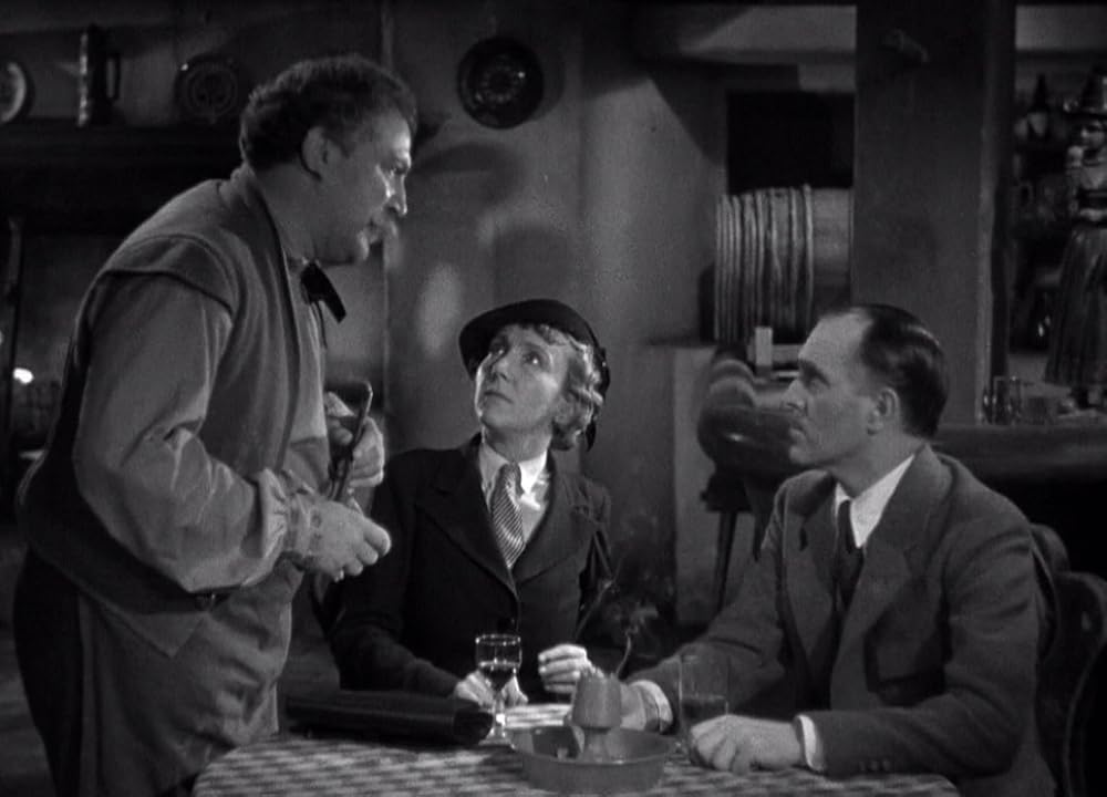 古城の妖鬼の画像