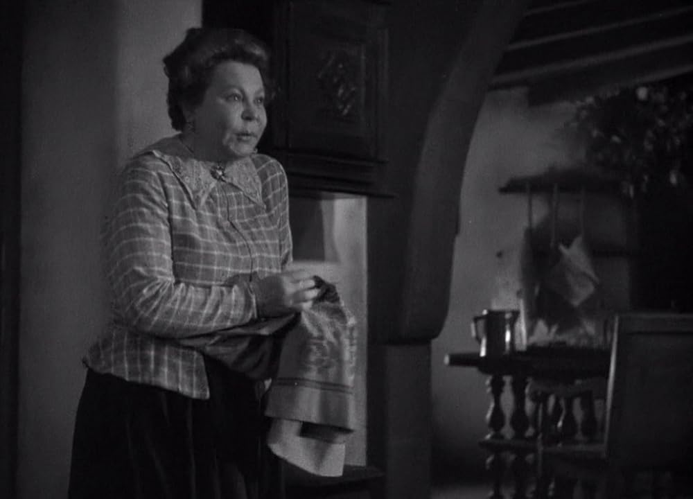 古城の妖鬼の画像