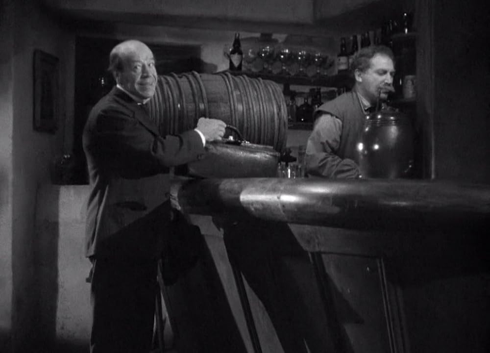 古城の妖鬼の画像