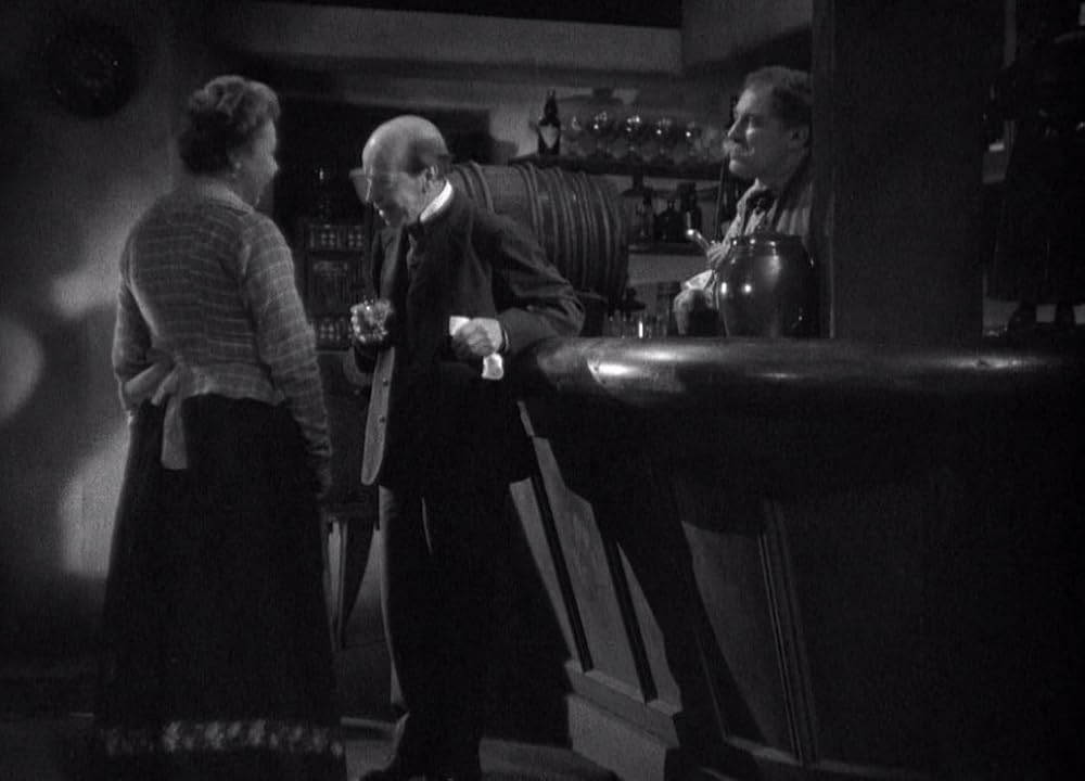 古城の妖鬼の画像