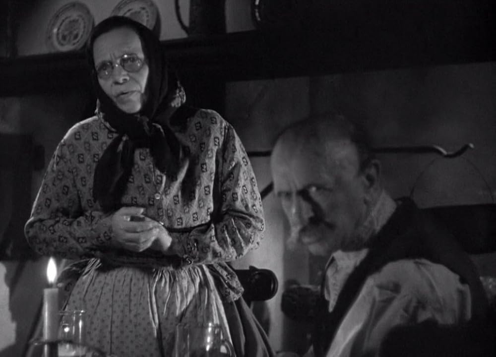 古城の妖鬼の画像