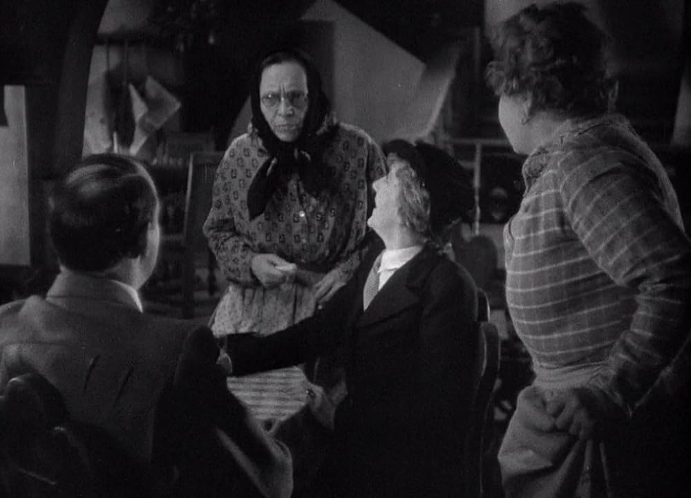 古城の妖鬼の画像