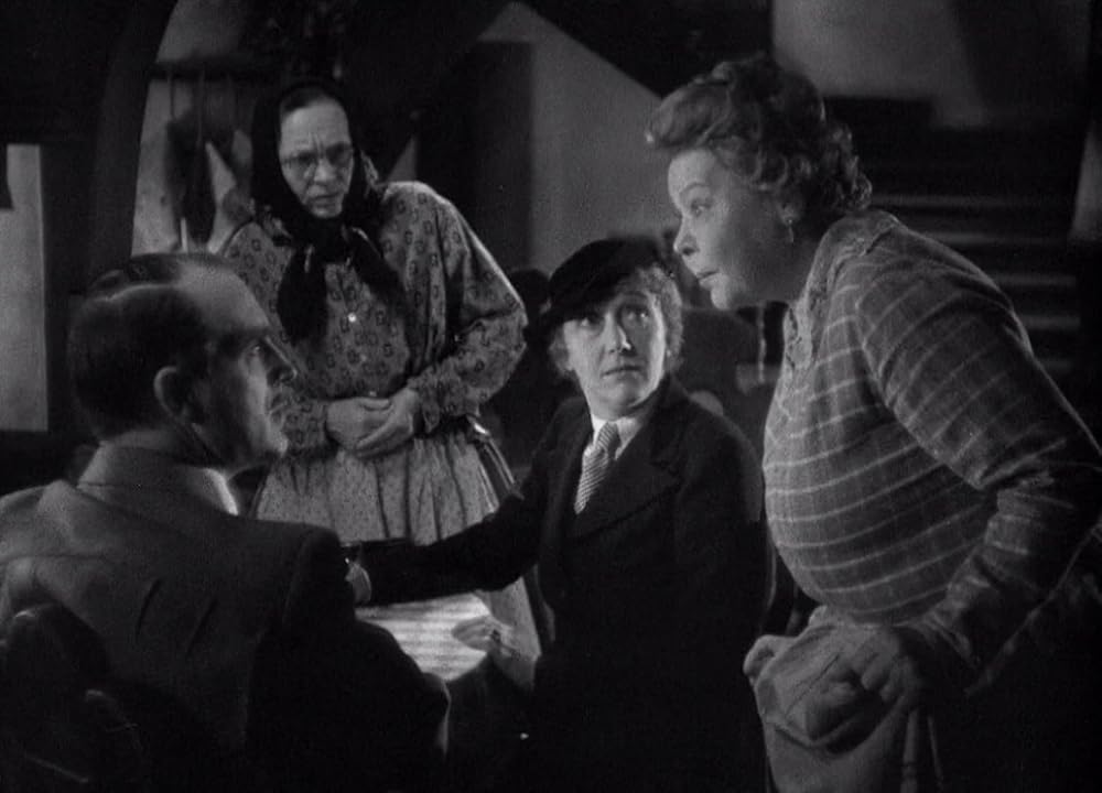 古城の妖鬼の画像