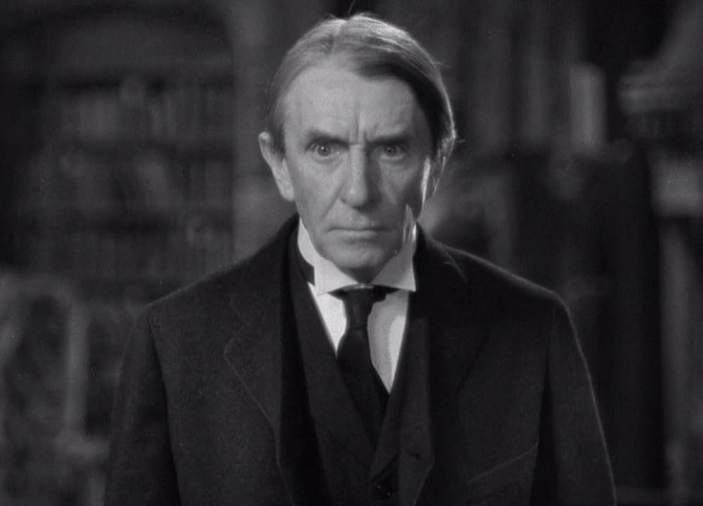 古城の妖鬼の画像