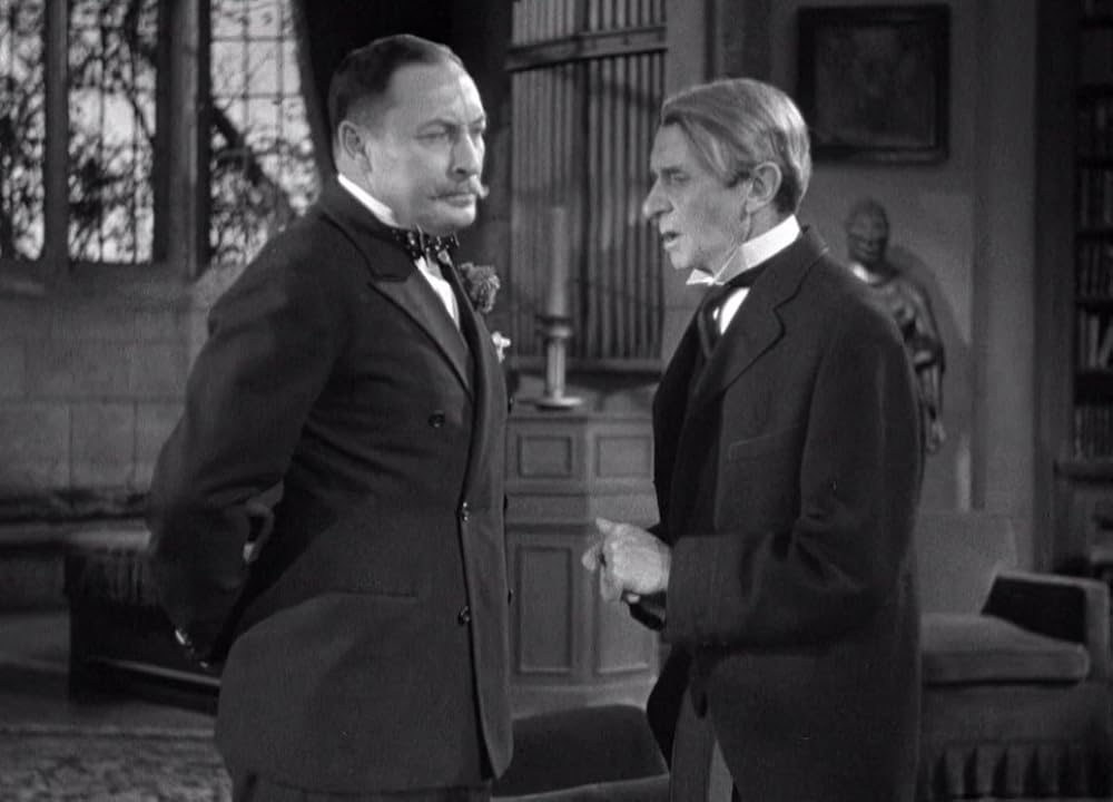 古城の妖鬼の画像