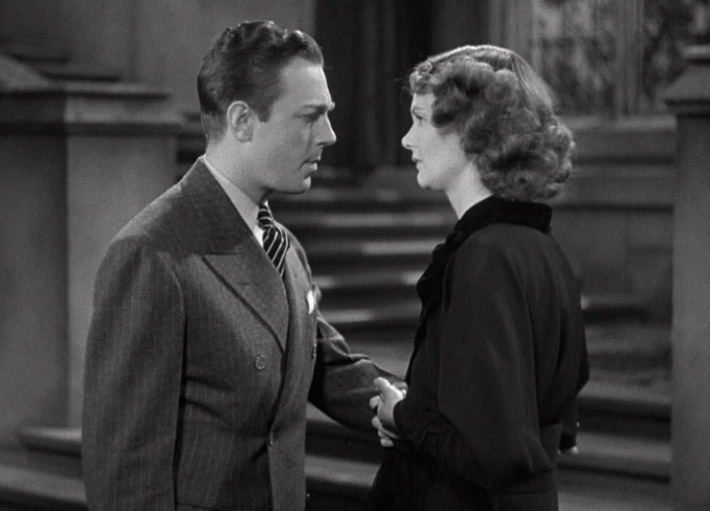 古城の妖鬼の画像