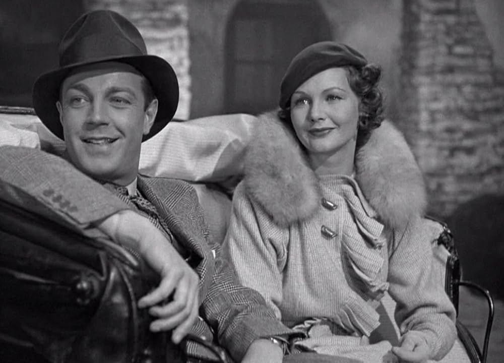 古城の妖鬼の画像