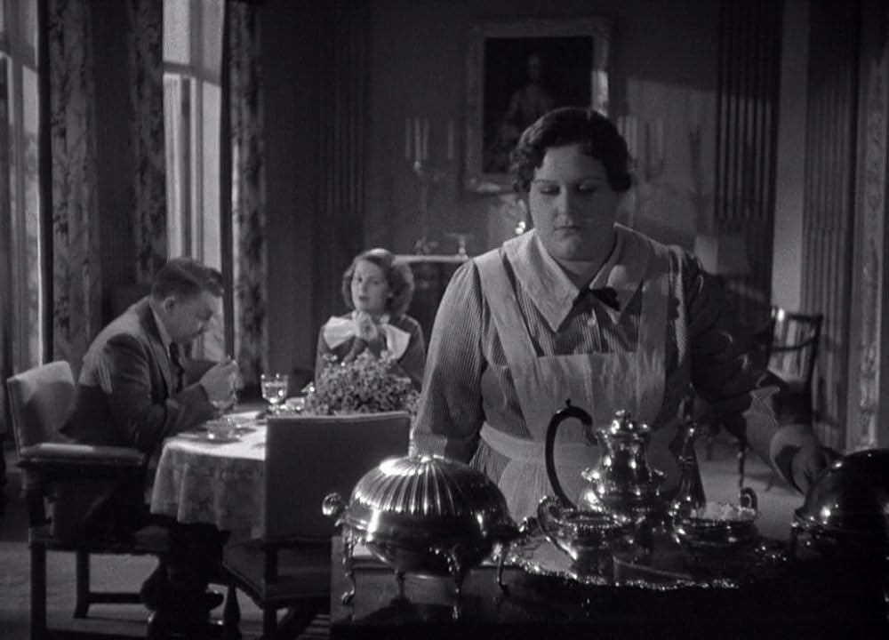 古城の妖鬼の画像