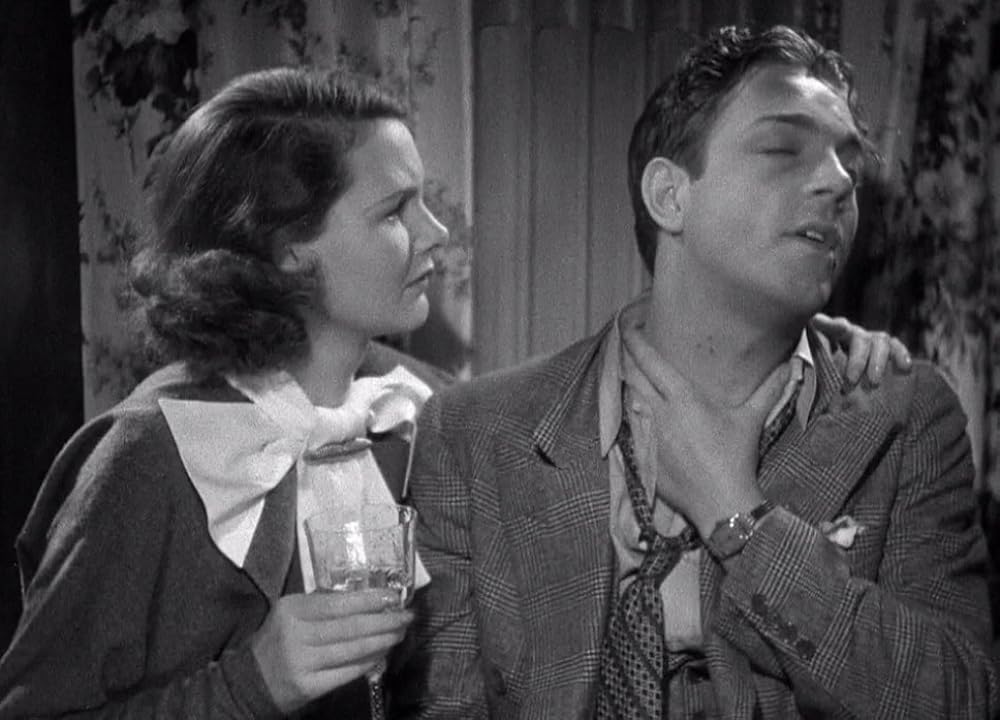 古城の妖鬼の画像