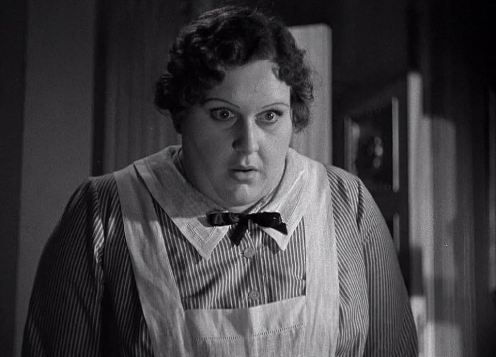 古城の妖鬼の画像