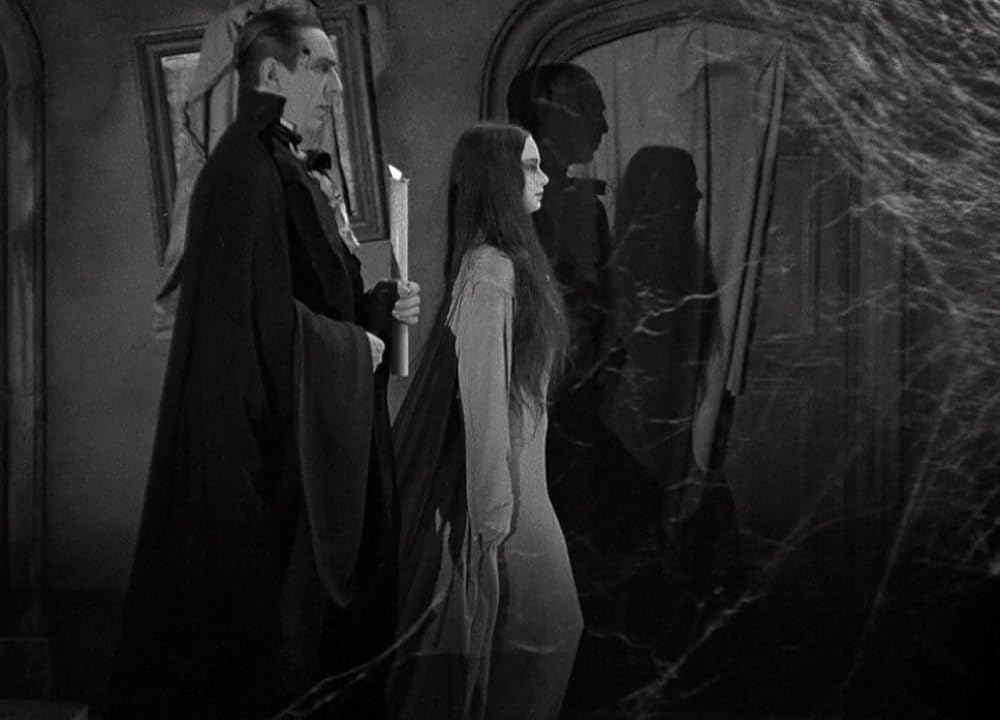 古城の妖鬼の画像