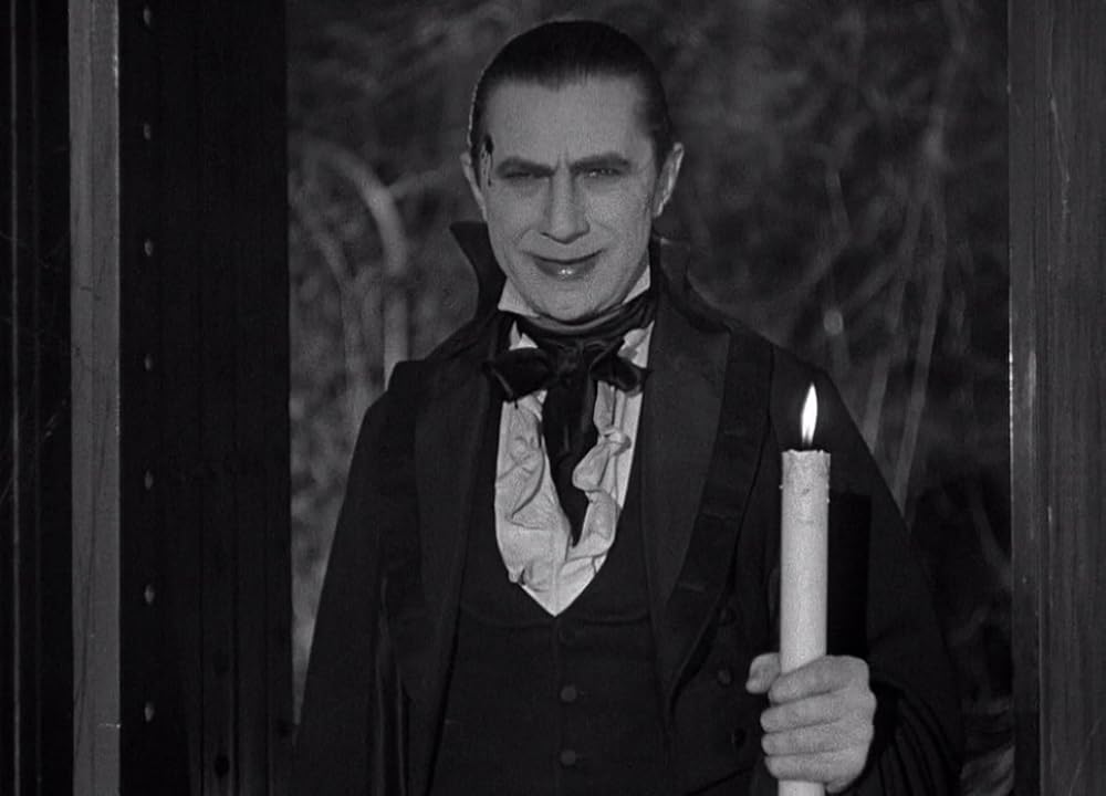 古城の妖鬼の画像