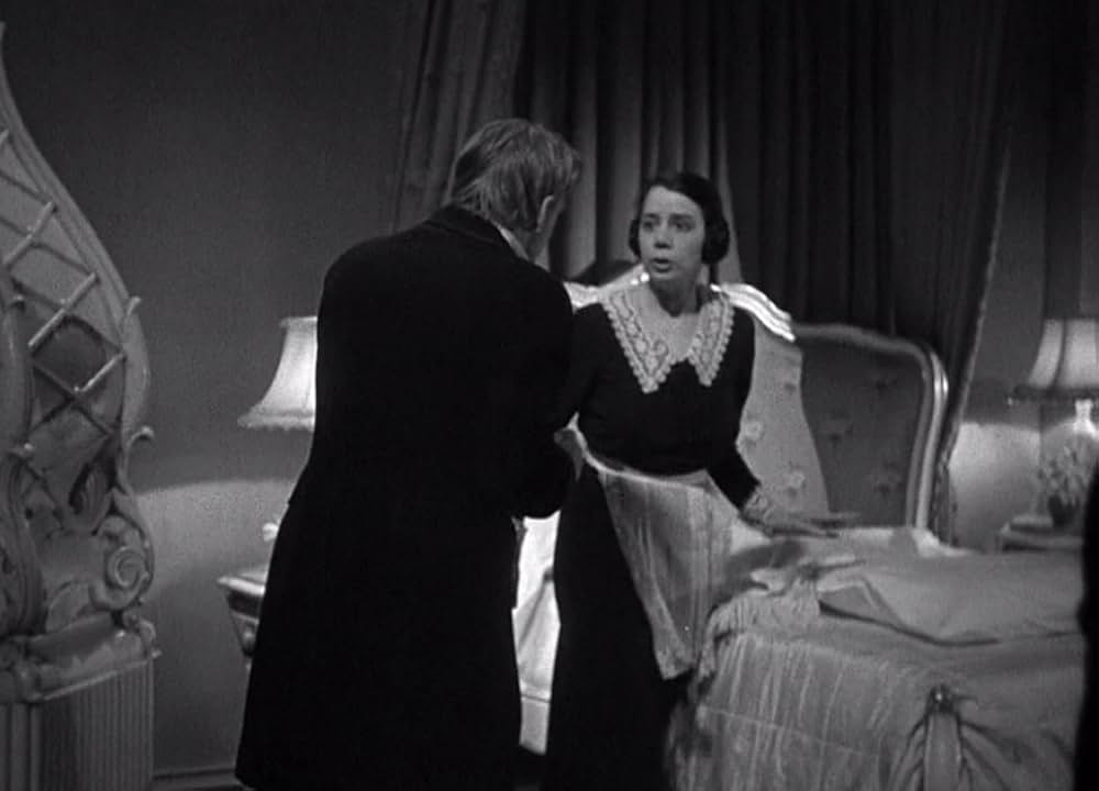 古城の妖鬼の画像