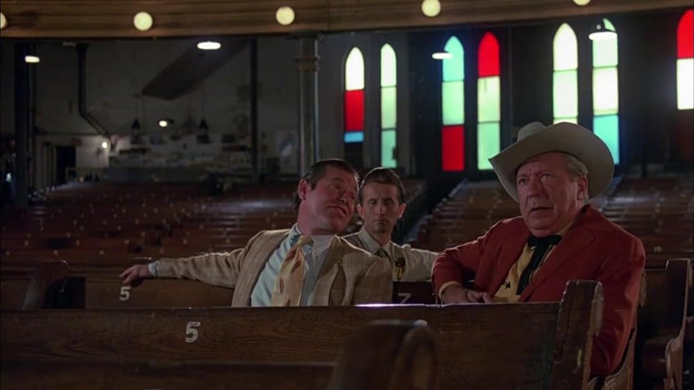 ザ・シンガーの画像