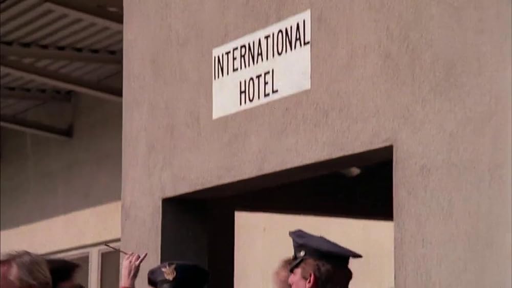 ザ・シンガーの画像