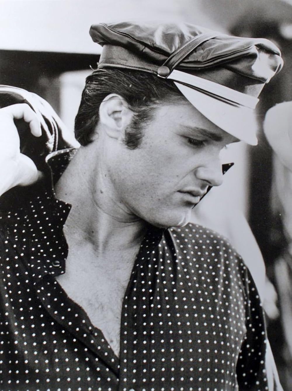 ザ・シンガーの画像