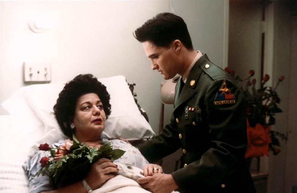 ザ・シンガーの画像