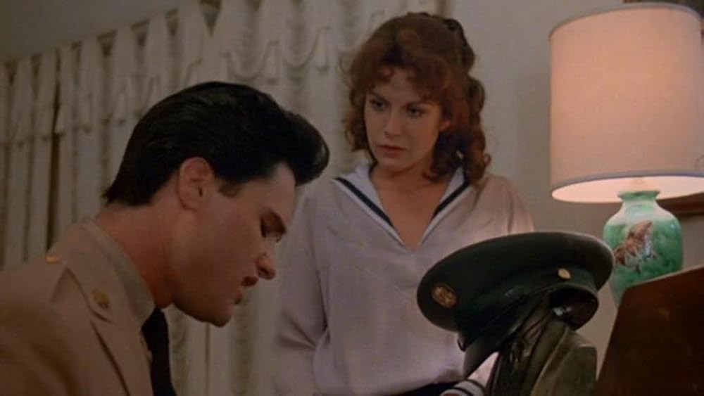 ザ・シンガーの画像