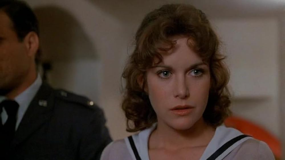 ザ・シンガーの画像