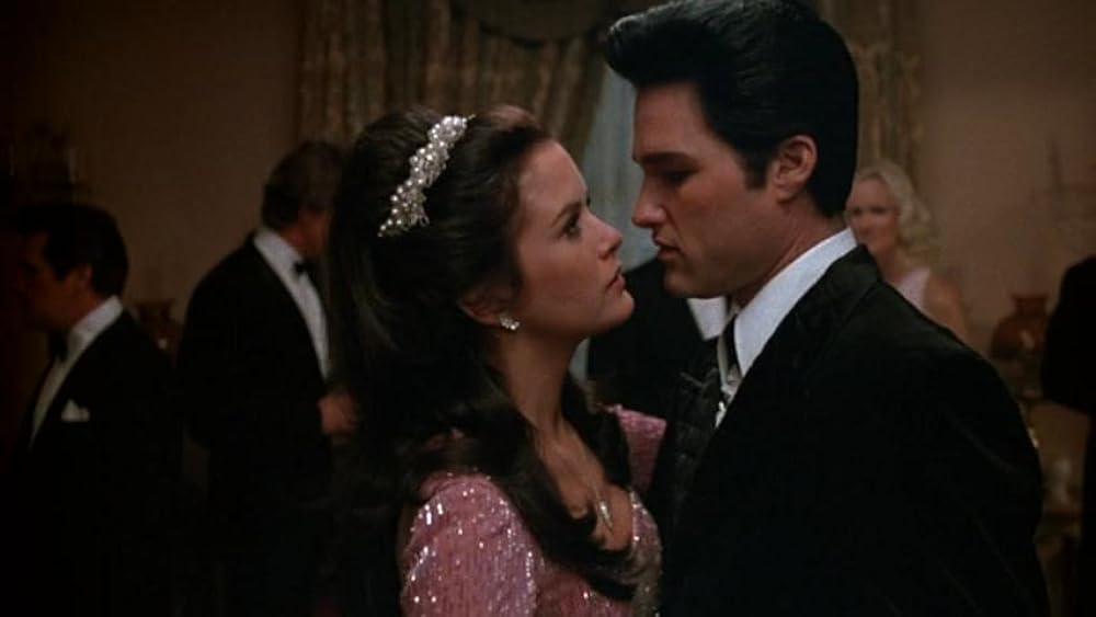 ザ・シンガーの画像