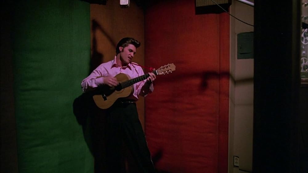 ザ・シンガーの画像