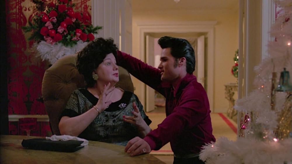 ザ・シンガーの画像