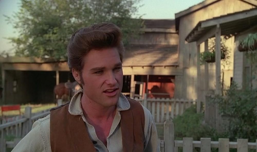 ザ・シンガーの画像