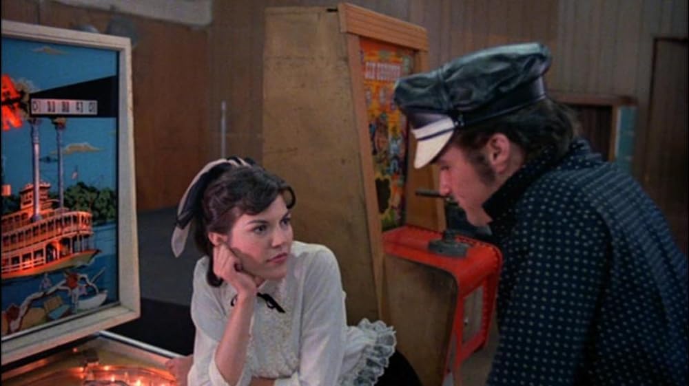 ザ・シンガーの画像