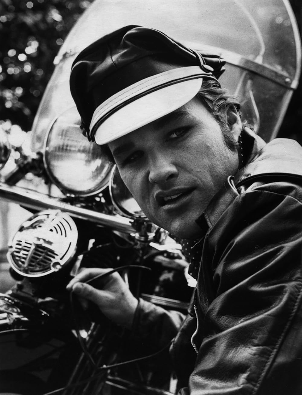 ザ・シンガーの画像