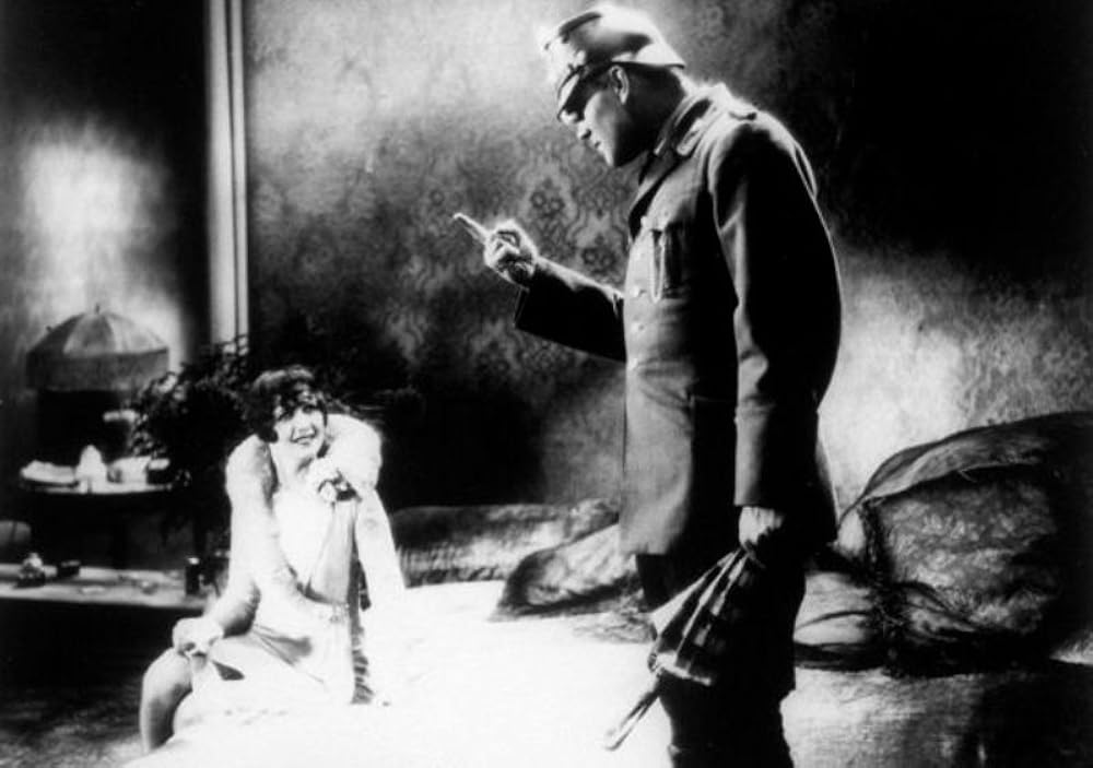 アスファルトの画像