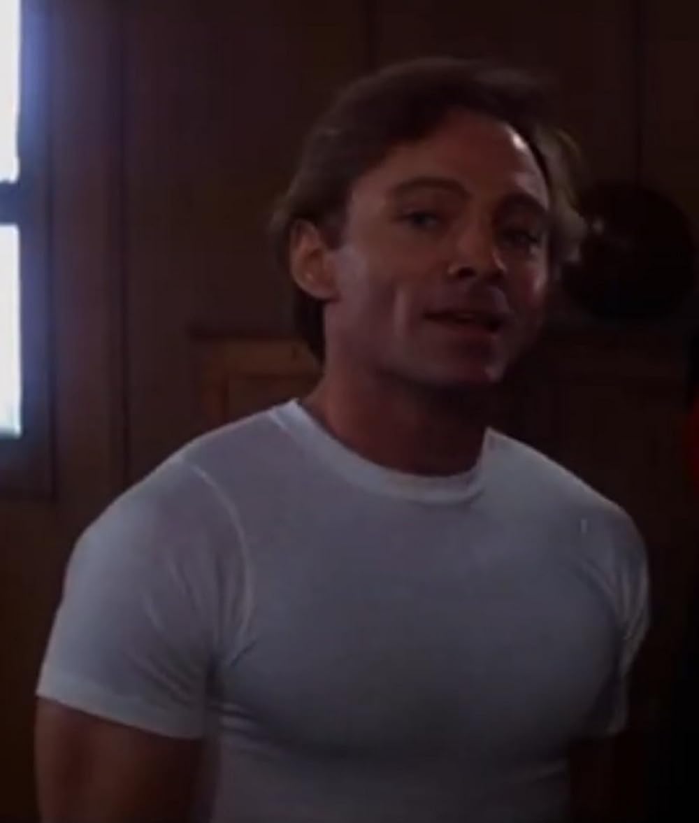 オーロラ殺人事件の画像