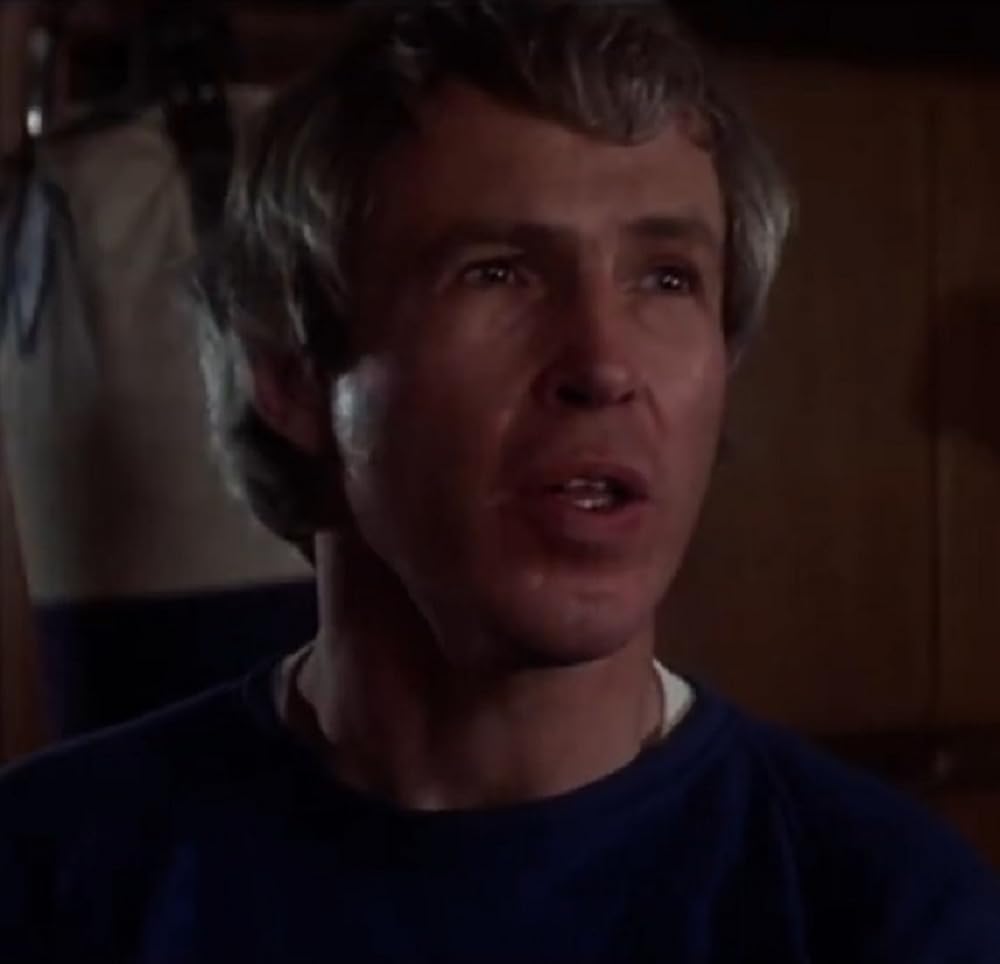 オーロラ殺人事件の画像