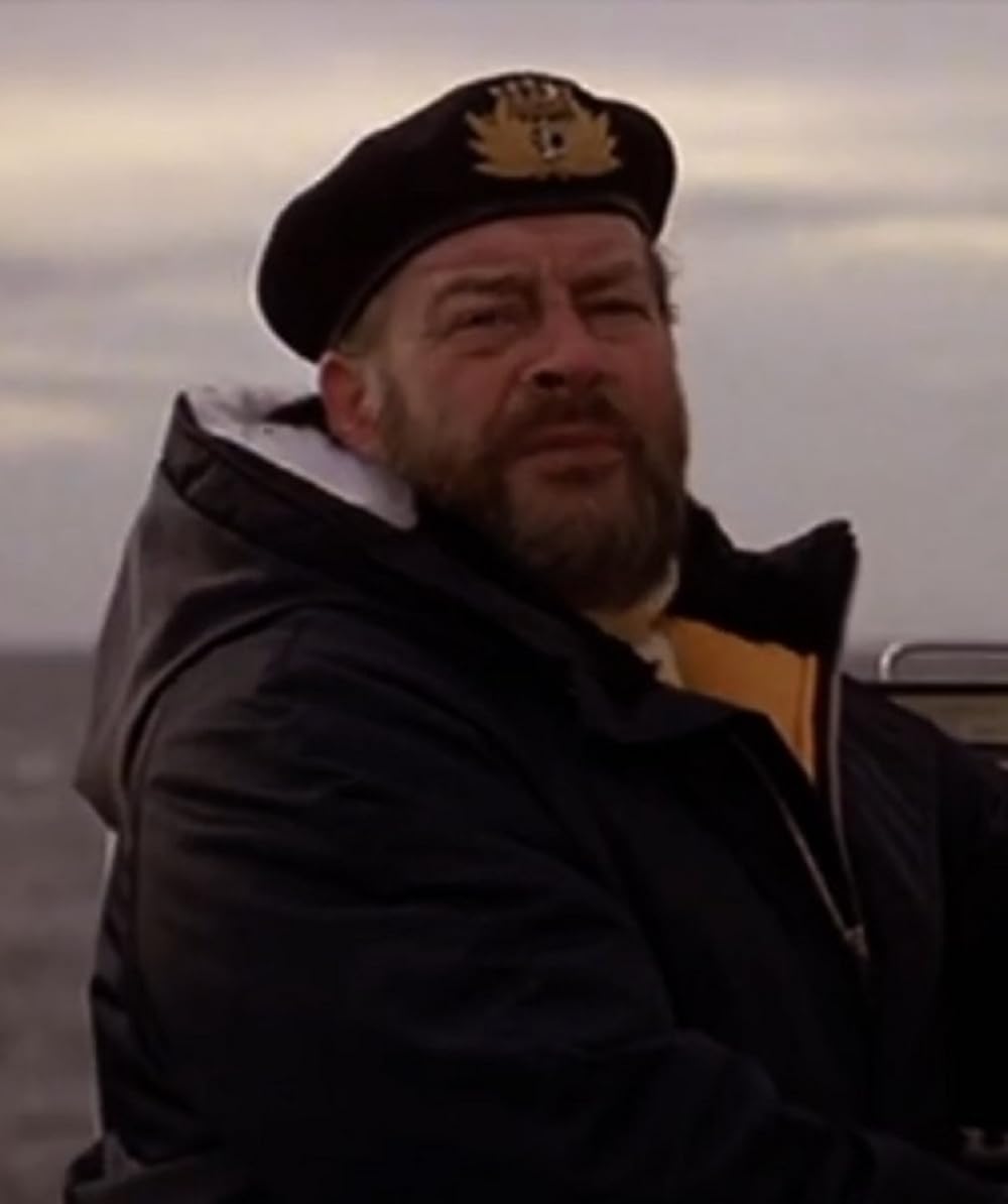 オーロラ殺人事件の画像