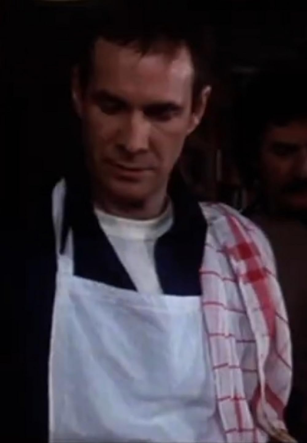 オーロラ殺人事件の画像