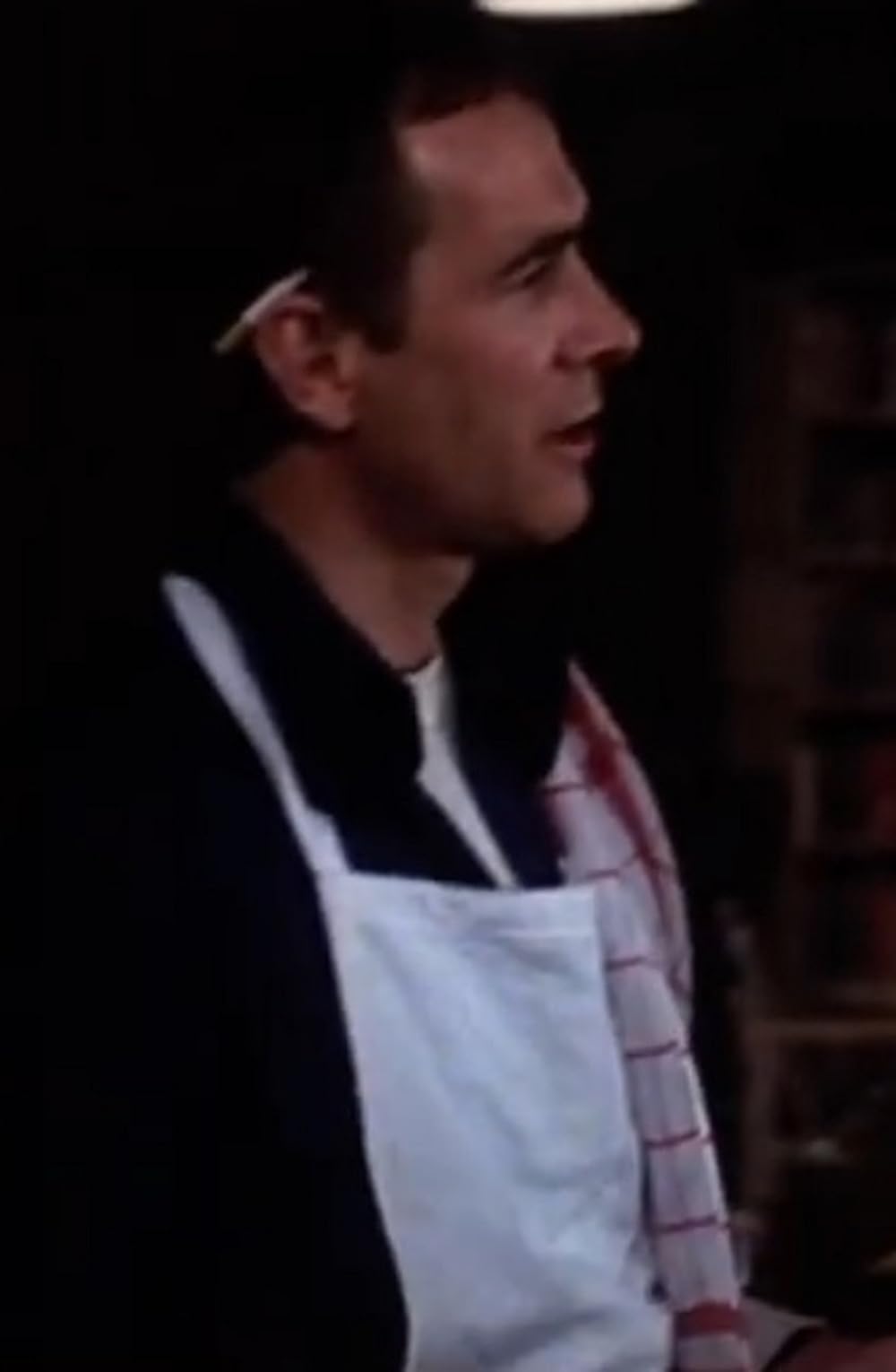 オーロラ殺人事件の画像