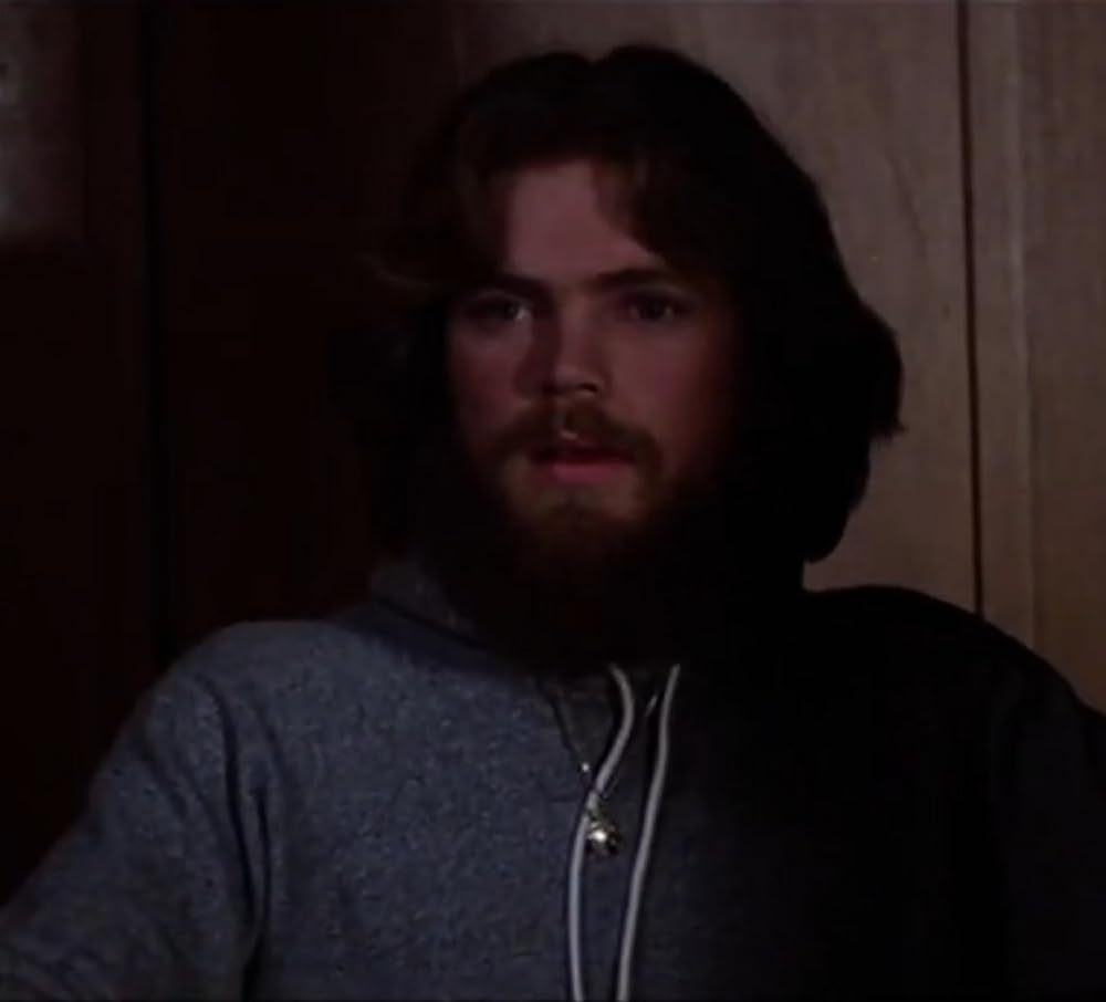 オーロラ殺人事件の画像