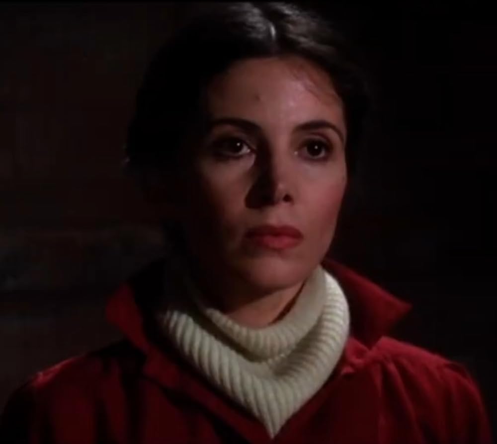 オーロラ殺人事件の画像