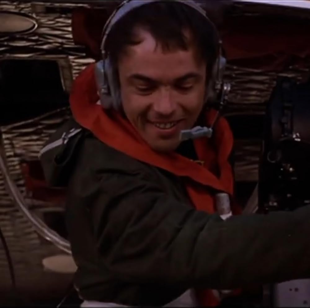 オーロラ殺人事件の画像