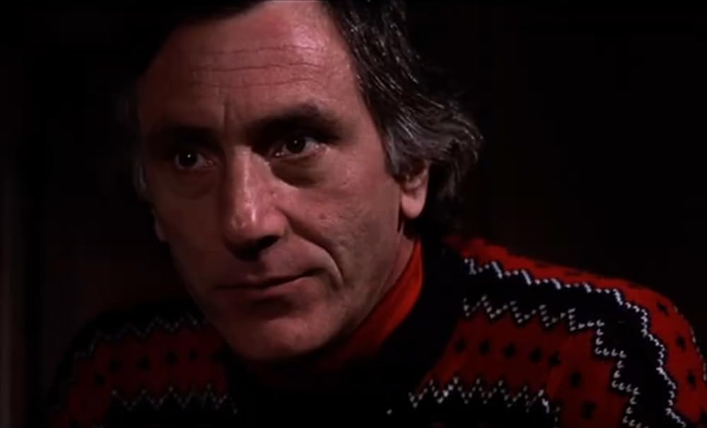 オーロラ殺人事件の画像