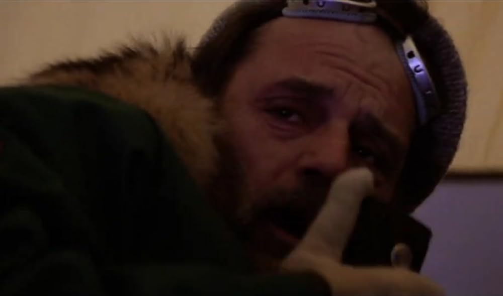 オーロラ殺人事件の画像