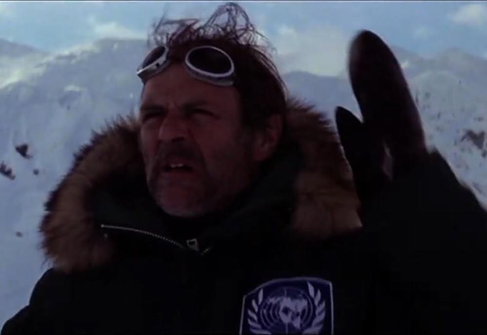 オーロラ殺人事件の画像