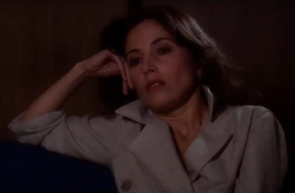 オーロラ殺人事件の画像