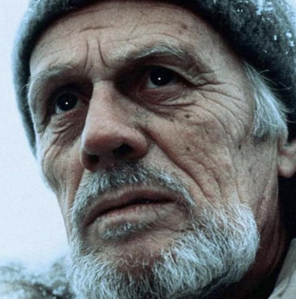 オーロラ殺人事件の画像